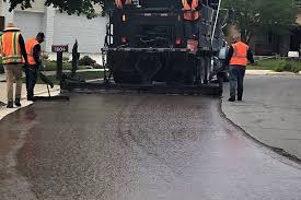 Best Driveway Overlay Services  in Cutler Bay, FL